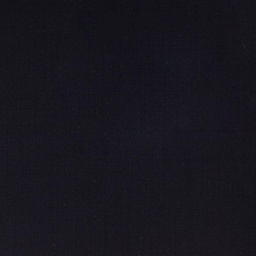 [318575] DARK BLUE, PLAIN (DR# 10183)