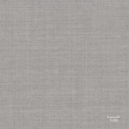 [318576] BEIGE, PLAIN (DR# 10170)