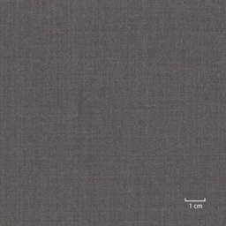 [318578] DARK KHAKI, PLAIN (DR# 10172)
