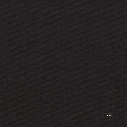 [318579] DARK BROWN, PLAIN (DR# 10173)