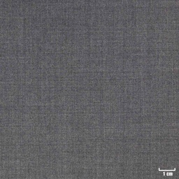 [318585] LIGHT GREY, PLAIN (DR# 10185)