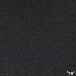 [318587] GREY, PLAIN (DR# 10187)