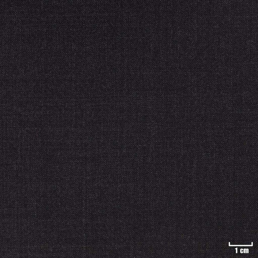 [318588] DARK GREY, PLAIN (DR# 10188)