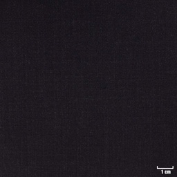 [318589] CHARCOAL, PLAIN (DR# 10189)