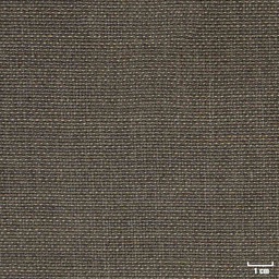 [318603] BROWN, HOPSACK (DR# 30103)