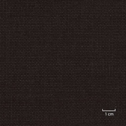 [318604] DARK BROWN, HOPSACK (DR# 30104)