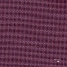 [318608] MAGENTA, HOPSACK