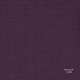 [318609] MAROON, HOPSACK (DR# 30109)