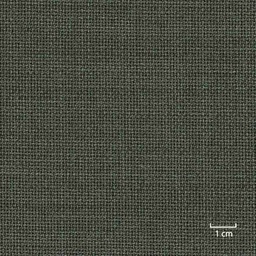 [318612] GREEN, HOPSACK (DR# 30112)