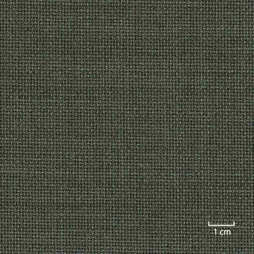 [318612] GREEN, HOPSACK (DR# 30112)