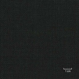 [318613] DARK GREEN, HOPSACK (DR# 30113)