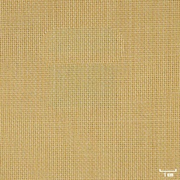 [318616] KHAKI, HOPSACK (DR# 30116)