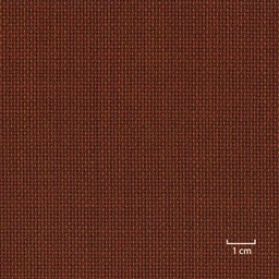 [318620] DARK ORANGE, HOPSACK (DR# 30120)