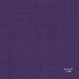 [318623] VIOLET, HOPSACK (DR# 30123)