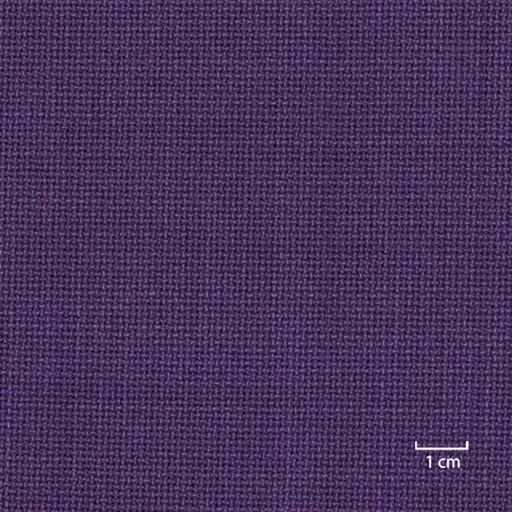 [318623] VIOLET, HOPSACK (DR# 30123)