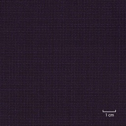 [318624] DARK PURPLE, HOPSACK