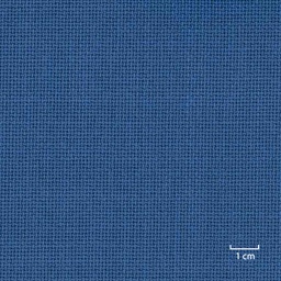 [318627] BLUE, HOPSACK (DR# 30127)