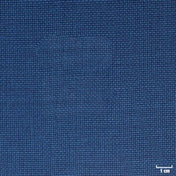 [318628] BLUE, HOPSACK (DR# 30128)