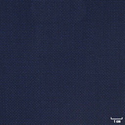 [318631] BLUE, HOPSACK (DR# 30131)