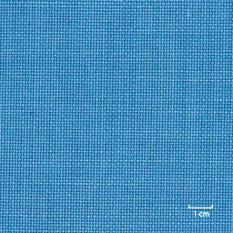 [318633] TURQUOISE, HOPSACK (DR# 30133)