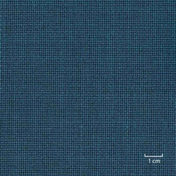 [318634] TURQUOISE, HOPSACK (DR# 30134)