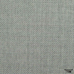 [318636] LIGHT GREY, HOPSACK (DR# 30136)
