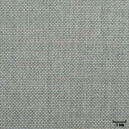 [318636] LIGHT GREY, HOPSACK (DR# 30136)