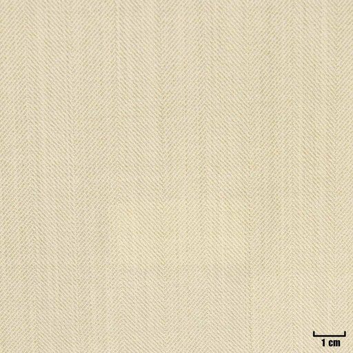 [318641] TAN, HERRINGBONE (DR# 30141)