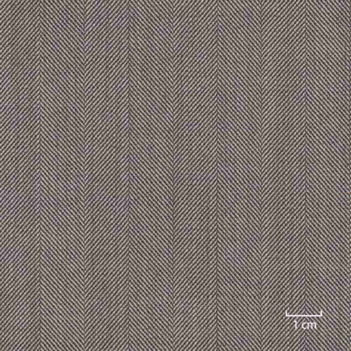 [318642] KHAKI, HERRINGBONE (DR# 30142)