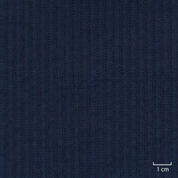 [318667] BLUE, STRIPES, SEERSUCKER  (DR# 30167)