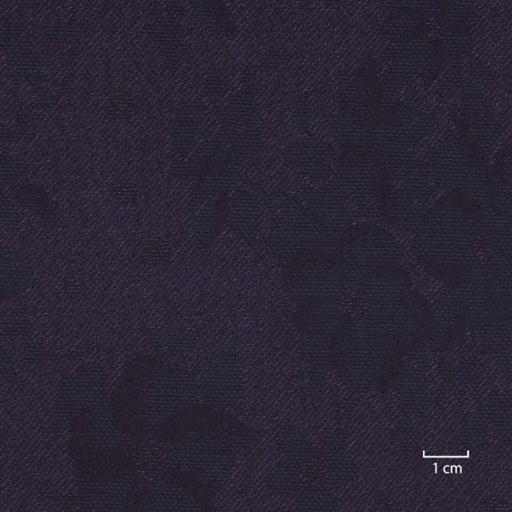[318701] DARK PURPLE, MINI DESIGN (DR# 20101)