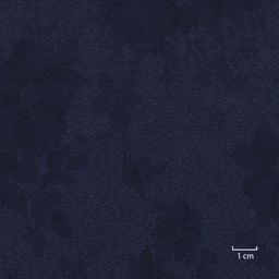 [318702] BLUE, MINI DESIGN (DR# 20102)