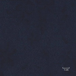 [318703] DARK BLUE, MINI DESIGN (DR# 20103)