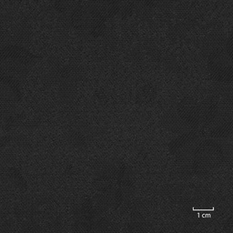 [318704] BLACK, MINI DESIGN (DR# 20104)