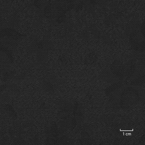 [318704] BLACK, MINI DESIGN (DR# 20104)