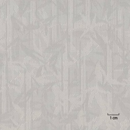 [318705] LIGHT OFF_WHITE, MINI DESIGN (DR# 20105)