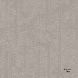 [318706] BEIGE, MINI DESIGN