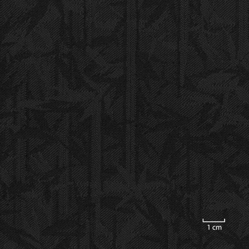 [318708] BLACK, MINI DESIGN (DR# 20108)