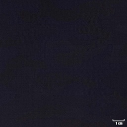 [318710] BLACK, DARK BLUE MINI DESIGN (DR# 20110)