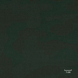[318712] DARK GREEN, MINI DESIGN (DR# 20112)