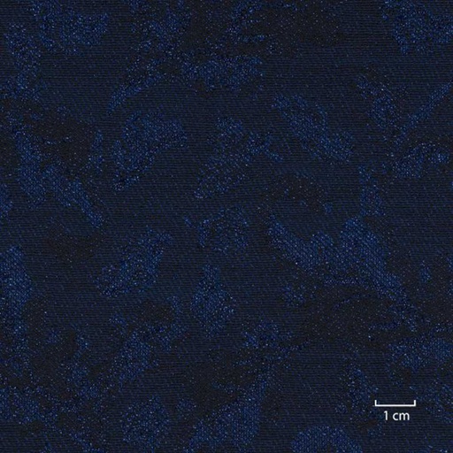 [318714] BLUE, MINI DESIGN (DR# 20114)