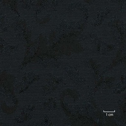 [318716] DARK GREEN, MINI DESIGN (DR# 20116)
