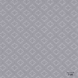 [318717] GREY, MINI DESIGN (DR# 20117)