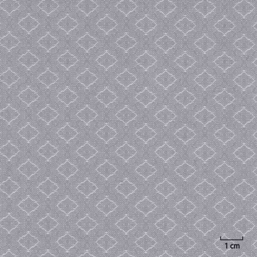 [318717] GREY, MINI DESIGN (DR# 20117)