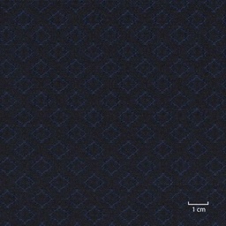 [318718] BLUE, MINI DESIGN (DR# 20118)
