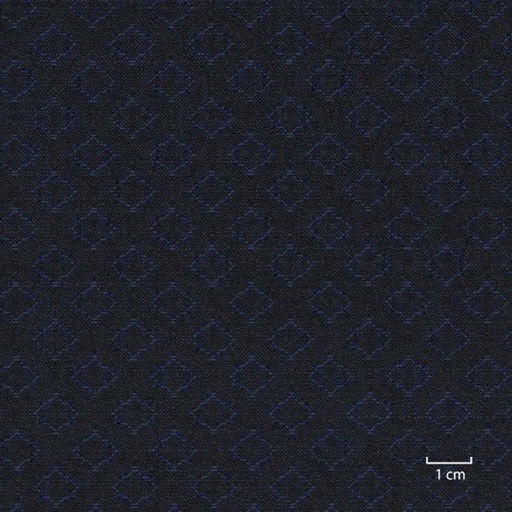 [318718] BLUE, MINI DESIGN (DR# 20118)