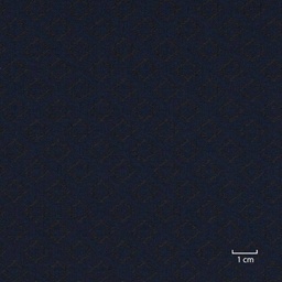 [318720] NAVY, MINI DESIGN (DR# 20120)