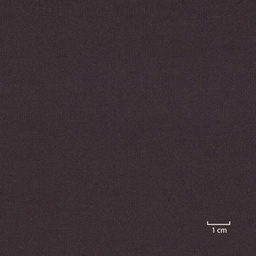 [318721] BURGUNDY, PLAIN (DR# 20121)