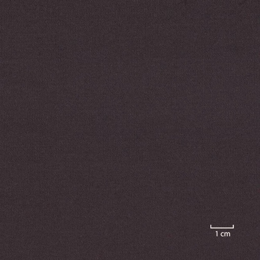 [318721] BURGUNDY, PLAIN (DR# 20121)