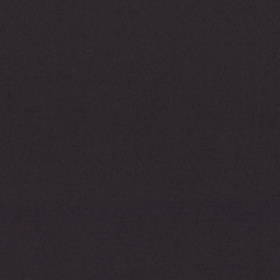 [318722] DARK BROWN, PLAIN (DR# 20122)